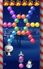 Shoot Bubble Christmas screenshot 4