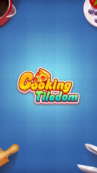 Cooking Tiledom - Preview 7
