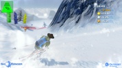 Ski Ranger screenshot 5