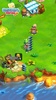 Raccoon Market screenshot 9