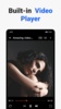 One Browser screenshot 1