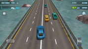 Turbo Driving Racing 3D screenshot 6