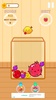 Merge Fruit - Watermelon game screenshot 2