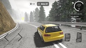 Drive Division™ screenshot 13