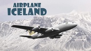 Airplane Iceland screenshot 10