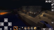 Castle Craft Build Sandbox PE screenshot 10