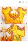 Maggam Work Blouse Designs screenshot 4