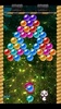 Bubble Shooter 2017 screenshot 7