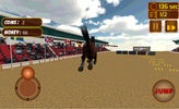 3D Horse Simulator screenshot 2