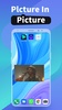 Pureit player screenshot 3