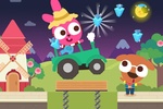 Papo Town Farm screenshot 21