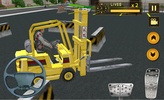 City Forklift Challenge screenshot 2