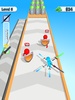 Sword and Spin! screenshot 5