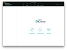 Amazon Chime screenshot 2