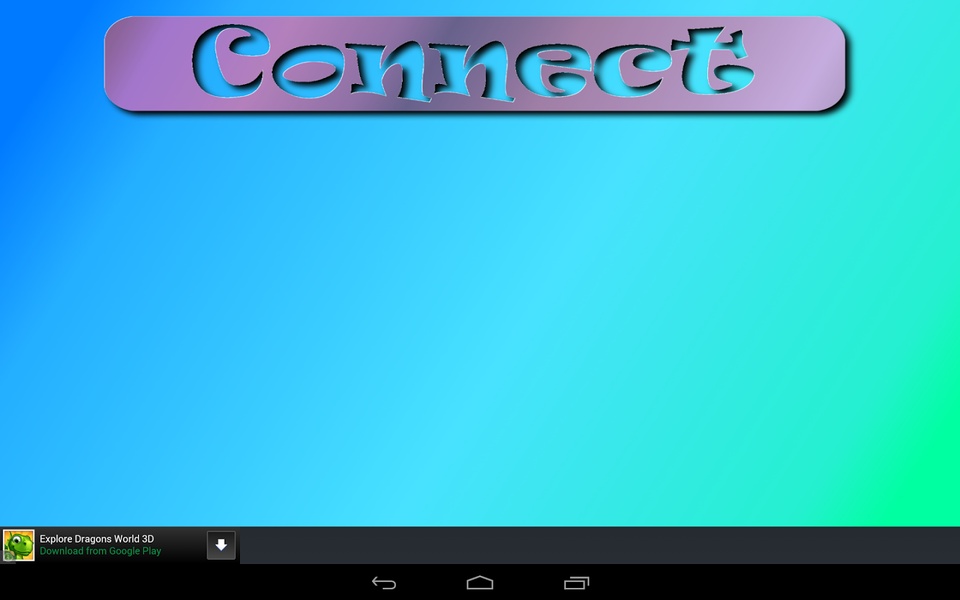 Droid Controll - Preview 2
