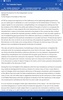 The Federalist Papers screenshot 6