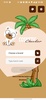 Cosmetic Checker screenshot 14