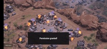 The World of War screenshot 2