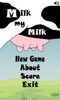 Milk My Milk screenshot 4