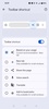 Chrome Dev screenshot 7