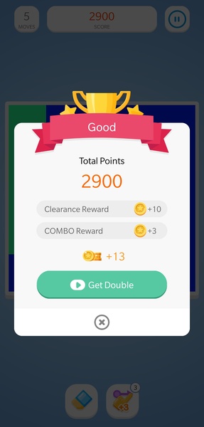 Draw Puzzle - Preview 5