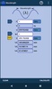 Electronic toolbox free screenshot 9