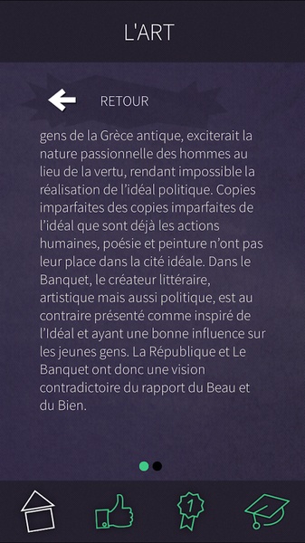 Objectif Bac S - Preview 7