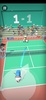 Tennis Championship 3D screenshot 6