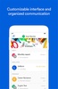 ClassApp screenshot 8