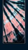 Tie Dye Wallpapers screenshot 1