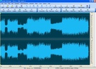 Audio Edit Magic screenshot 4