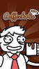Idle Coffee Inc.: Clicker Game screenshot 6
