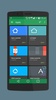 Belle UI Icon Pack screenshot 4