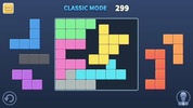 Block Puzzle King - free online classic game (bubb screenshot 4