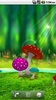 3D Mushroom Garden screenshot 4