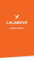 lalamove by EasyVan for Android 1
