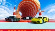 Car Stunt 3D screenshot 6