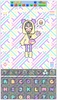 Pastel Girl screenshot 5