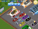 Car Mechanic Manager screenshot 11