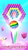 Bubble Shooter Space screenshot 15