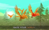 Phoenix Sim screenshot 6