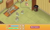 Baby Pet Nursery screenshot 7