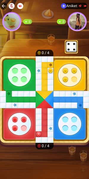 Hello Play - Preview 10
