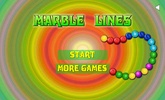 Marble Lines screenshot 5