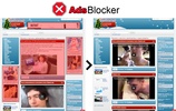 Ads Blocker screenshot 3