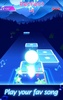 Rhythm Hop 3D screenshot 7