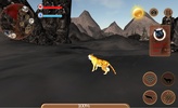 Life of Tiger screenshot 2
