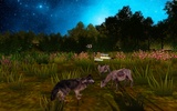 The Wolf Simulator screenshot 3