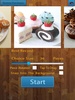 Desserts Jigsaw Puzzle screenshot 3