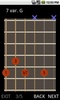 Learn Guitar Chords And More screenshot 1